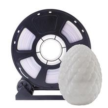 Dream Purple PETG filament