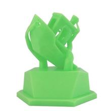Emerald Green PETG filament