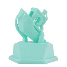 Light Sky Blue PETG filament