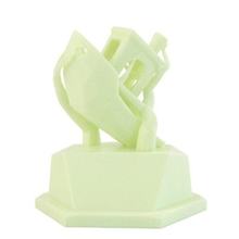 Light Grass Green PETG filament