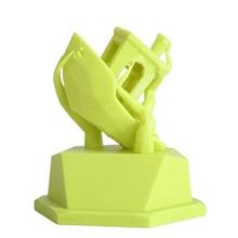 Martin Green PETG filament