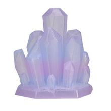 Dream Amethyst PLA filament