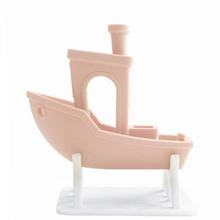 Sakura Pink PLA filament