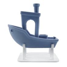 Dark Blue PLA filament