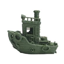 Matte Army Green PLA filament