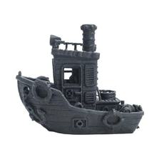 Matte Black PLA filament