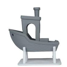 Rock Grey PLA filament