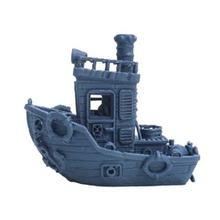 Navy Blue PLA filament