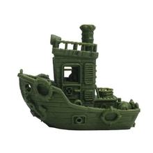 Olive Green PLA filament