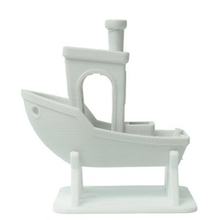 Plaster White PLA filament