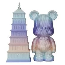 Dream Starlight PLA filament