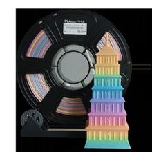 Macaron PLA filament