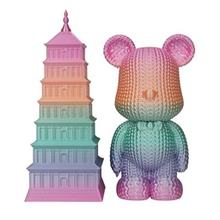 Candy 4 PLA filament