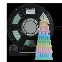 Candy 2 PLA filament