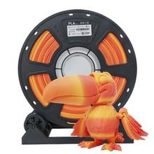 Four Seasons Autumn PLA filament