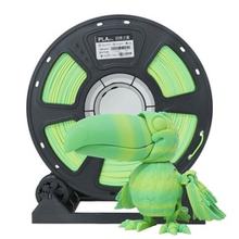 Four Seasons Summer PLA filament