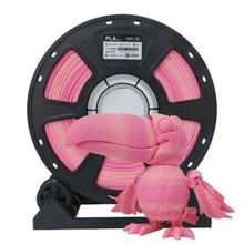 Four Seasons Spring PLA filament