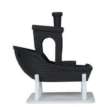 Carbon Fibre PLA filament