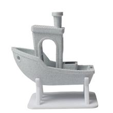 Marble PLA filament