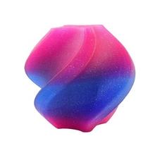 Aurora Flow PLA filament