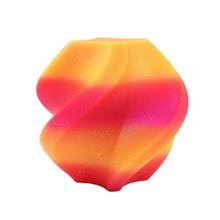Aurora Nebula PLA filament