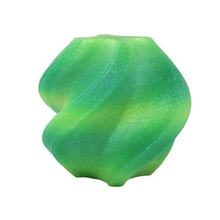 Aurora Forest PLA filament