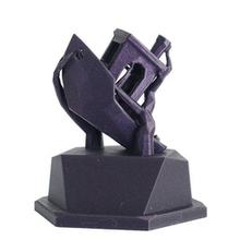 Aurora Dream Purple PLA filament