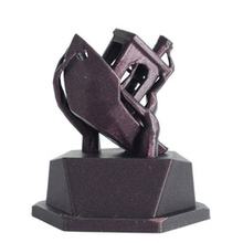 Aurora Dream Orange-Red PLA filament