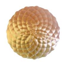 Gold-Silver-Copper PLA filament