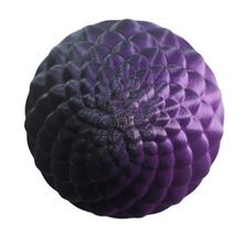 Black-Purple PLA filament