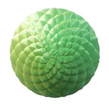 Yellow-Green PLA filament