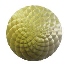 Gold-Silver PLA filament