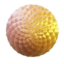 Pink-Gold PLA filament