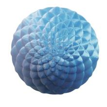 Pink-Blue PLA filament