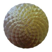 Light Purple-Gold PLA filament