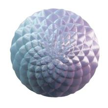 Dream Blue-Purple PLA filament