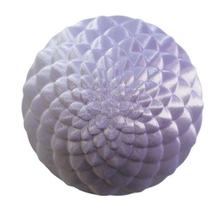 Dream Purple-Gold PLA filament