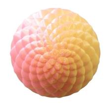 Dream Pink-Gold PLA filament