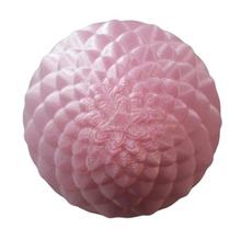 Dual-Colour Pink-White PLA filament