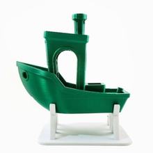 Mint Green PLA filament