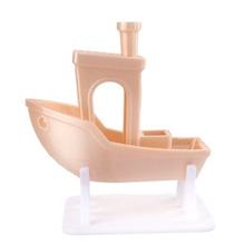 Champagne Gold PLA filament