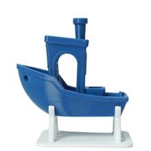 Starry Blue PETG filament