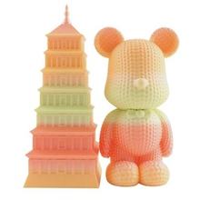 Dream Youth PLA filament