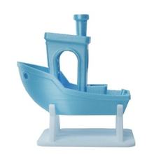 Dream Blue PLA filament