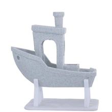 Marble PETG filament