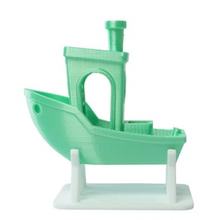 Dream Green PLA filament