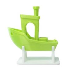 Fruit Green PLA filament