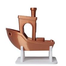 Copper PLA filament
