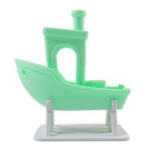 Apple Green PLA filament