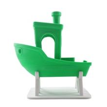 Emerald Green PLA filament